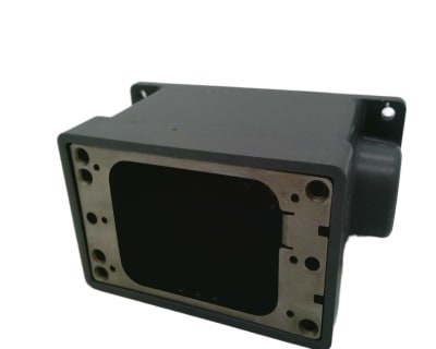 HUBBELL HBL6083
