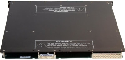 TRICONEX 2652