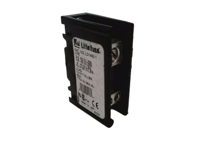 LITTELFUSE LD1400-1