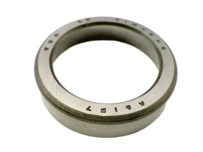 TIMKEN A6157-2
