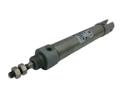 SMC CDJ2KD16-60-H7A1