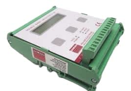 ROLAND S0003301