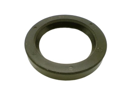 SKF 12709