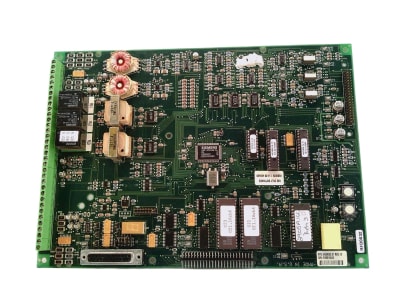 ROBICON 460M35.01