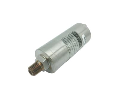 HONEYWELL TJE/0712-24TJG