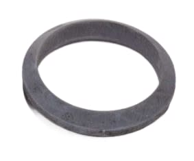 SKF 400551
