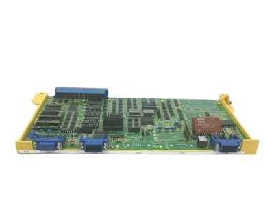FANUC A16B-2200-0170