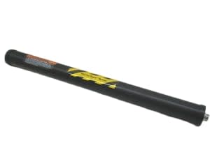 BANNER ENGINEERING 27750