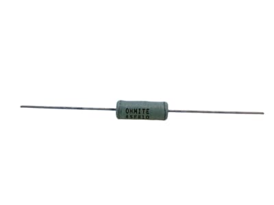 OHMITE 45FR10