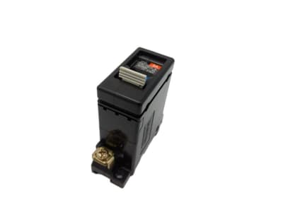 FUJI ELECTRIC CP31-5A
