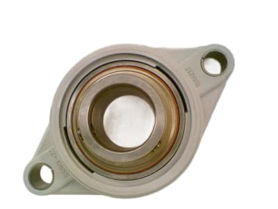 SKF C2F106SS