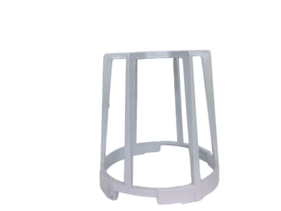 EMERSON VPGU-1