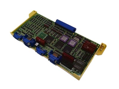 FANUC A16B-2200-0091