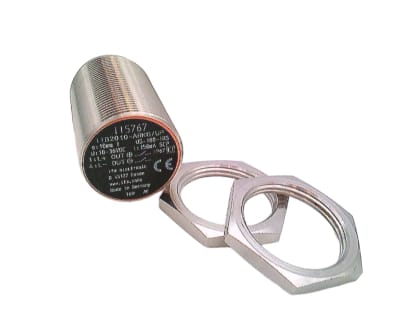 EFECTOR II5697