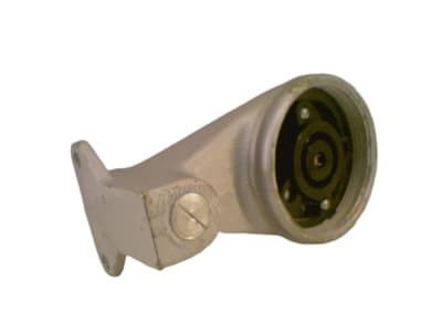 EMERSON VD50