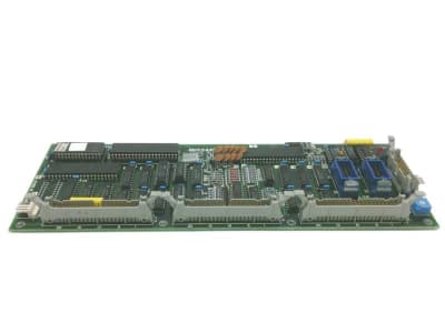 MITSUBISHI BN624A626G51A