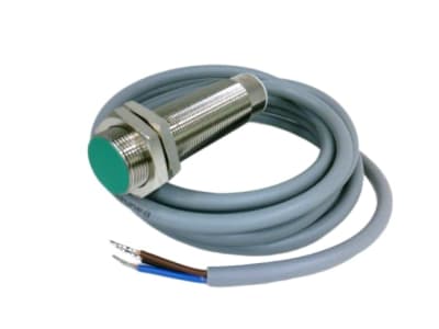BAUMER ELECTRIC 10139249