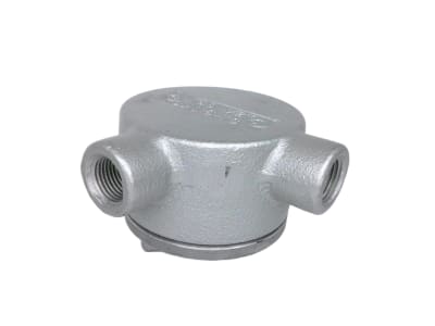 ABB THOMAS & BETTS GUAL16-TB