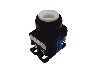 FUJI ELECTRIC AR22F0L-10E3WZA