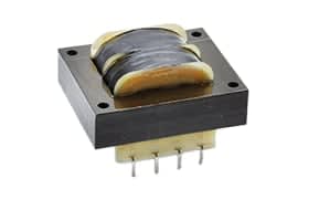 MCI TRANSFORMER 4-02-6020