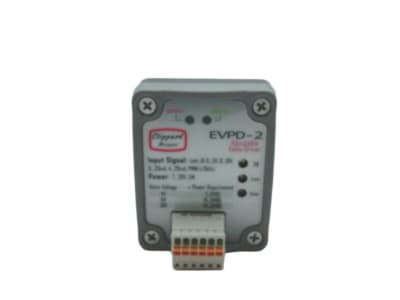 CLIPPARD EVPD-2