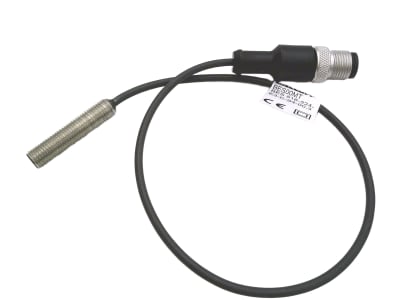 BALLUFF BES 516-324-E3-C-S4-00,3