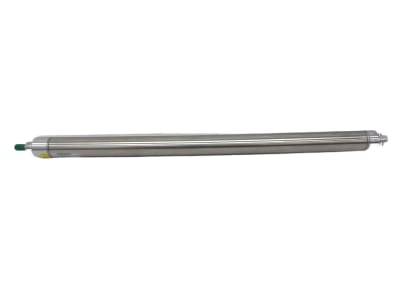 ASCO 1062D02-16A