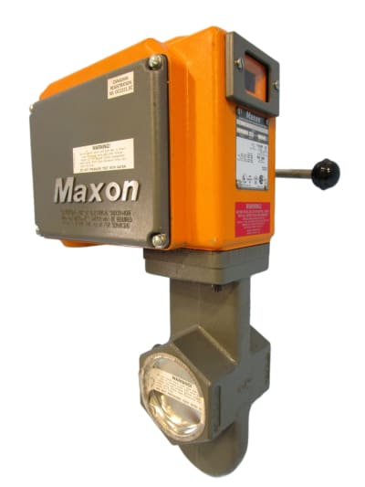 HONEYWELL 5000CP1