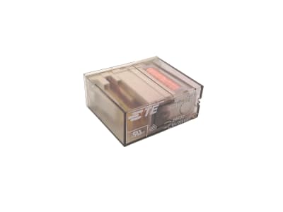 TE CONNECTIVITY RP411024