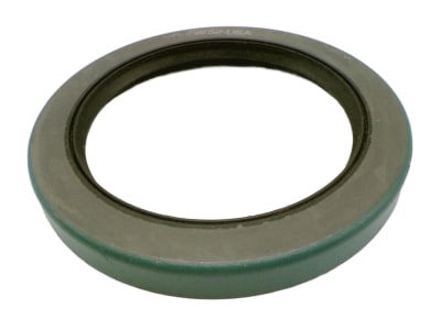 SKF 29952