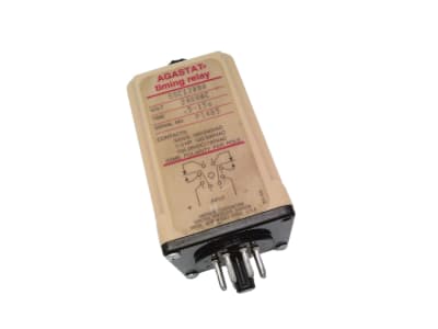 TE CONNECTIVITY SSC12BBA