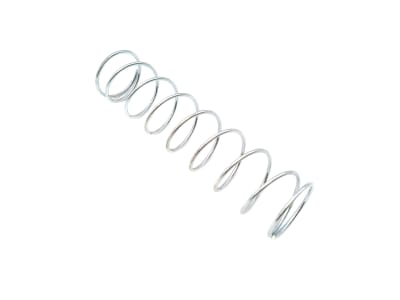 LEE SPRING LC-063L-12MM