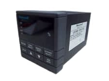 HONEYWELL DC330B-K0-0B0-10-0A0000-20-0