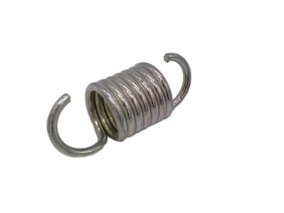 GARDNER SPRING 37BSCOT