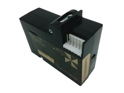 GRAPHICS MICRO SYSTEMS 055G400071