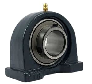 IPTCI BEARINGS UCPA-210-50MM