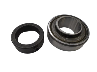 TIMKEN RA103RR2