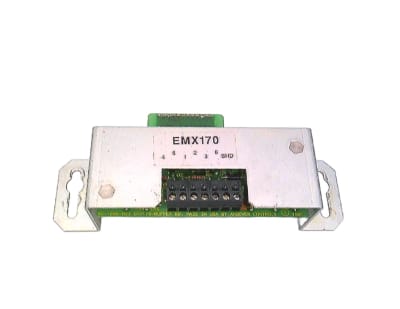 SCHNEIDER ELECTRIC 05-1000-623