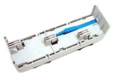 SIEMENS FBS3254