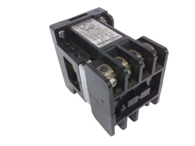 YASKAWA ELECTRIC HI-7E