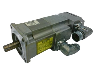 SIEMENS 1FK7032-5AK71-1HH0