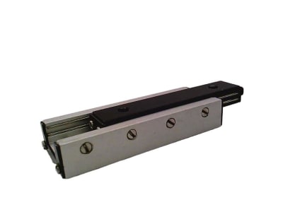 GENERIC BX3-2