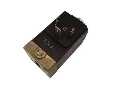 LONATI 375473