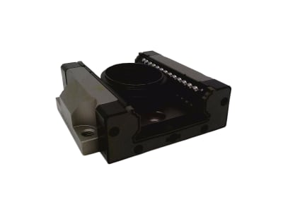 BOSCH 1671-894-10