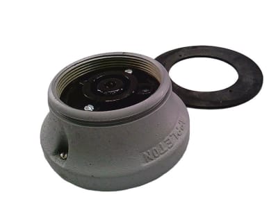 EMERSON 0BV1