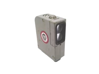 ALLEN BRADLEY 42LRC-5200