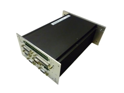BOSCH VT-HNC100-1-23W-08-C-0