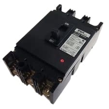 FUJI ELECTRIC SA63-60