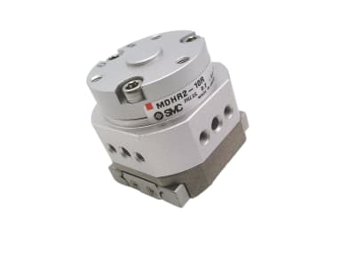 SMC MDHR2-10R