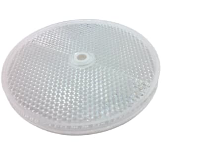 SATE LITE 40-0035-20